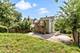 649 Wellington, Elgin, IL 60120