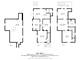 649 Wellington, Elgin, IL 60120