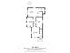 649 Wellington, Elgin, IL 60120