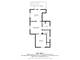 649 Wellington, Elgin, IL 60120
