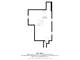 649 Wellington, Elgin, IL 60120