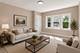 649 Wellington, Elgin, IL 60120