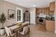 649 Wellington, Elgin, IL 60120
