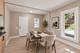 649 Wellington, Elgin, IL 60120