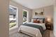 649 Wellington, Elgin, IL 60120