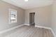 649 Wellington, Elgin, IL 60120