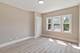 649 Wellington, Elgin, IL 60120