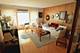 9734 Tulley, Oak Lawn, IL 60453