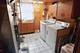 9734 Tulley, Oak Lawn, IL 60453