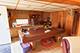 9734 Tulley, Oak Lawn, IL 60453