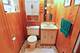 9734 Tulley, Oak Lawn, IL 60453
