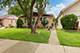 9734 Tulley, Oak Lawn, IL 60453