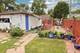 9734 Tulley, Oak Lawn, IL 60453