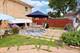9734 Tulley, Oak Lawn, IL 60453
