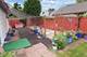 9734 Tulley, Oak Lawn, IL 60453