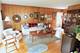 9734 Tulley, Oak Lawn, IL 60453