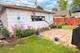 9734 Tulley, Oak Lawn, IL 60453