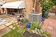 9734 Tulley, Oak Lawn, IL 60453