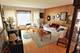 9734 Tulley, Oak Lawn, IL 60453