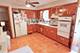 9734 Tulley, Oak Lawn, IL 60453