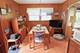 9734 Tulley, Oak Lawn, IL 60453