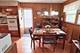 9734 Tulley, Oak Lawn, IL 60453