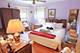 9734 Tulley, Oak Lawn, IL 60453