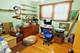 9734 Tulley, Oak Lawn, IL 60453