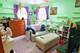 9734 Tulley, Oak Lawn, IL 60453