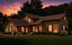 1206 Aberdeen, Inverness, IL 60067