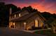 1206 Aberdeen, Inverness, IL 60067