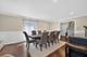 1206 Aberdeen, Inverness, IL 60067