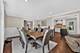 1206 Aberdeen, Inverness, IL 60067
