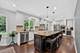 1206 Aberdeen, Inverness, IL 60067