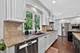 1206 Aberdeen, Inverness, IL 60067
