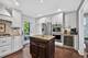1206 Aberdeen, Inverness, IL 60067