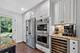 1206 Aberdeen, Inverness, IL 60067