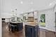 1206 Aberdeen, Inverness, IL 60067