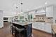 1206 Aberdeen, Inverness, IL 60067