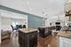 1206 Aberdeen, Inverness, IL 60067