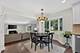 1206 Aberdeen, Inverness, IL 60067