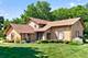 1206 Aberdeen, Inverness, IL 60067