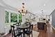 1206 Aberdeen, Inverness, IL 60067