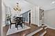 1206 Aberdeen, Inverness, IL 60067