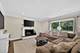 1206 Aberdeen, Inverness, IL 60067