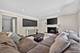 1206 Aberdeen, Inverness, IL 60067