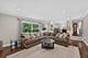 1206 Aberdeen, Inverness, IL 60067