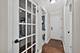 1206 Aberdeen, Inverness, IL 60067