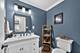 1206 Aberdeen, Inverness, IL 60067
