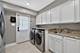 1206 Aberdeen, Inverness, IL 60067